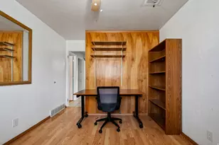 4114 W Mann Way S, West Valley, UT 84120 - Photo 9