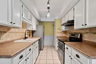 4114 W Mann Way S, West Valley, UT 84120 - Photo 3