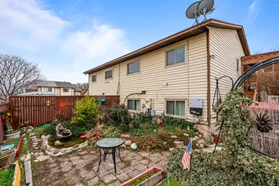 4114 W Mann Way S, West Valley, UT 84120 - Photo 13