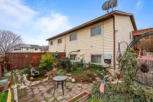 4114 W Mann Way S, West Valley, UT 84120 - Photo 13