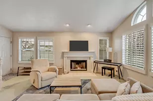 4487 S 1260 E, Millcreek, UT 84124 - Photo 5