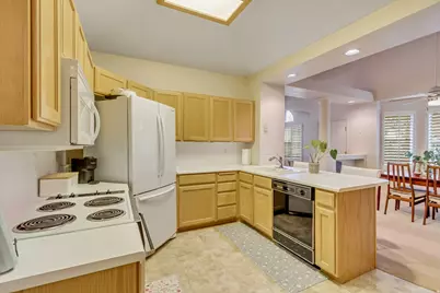 4487 S 1260 E, Millcreek, UT 84124 - Photo 11