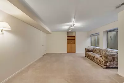 4487 S 1260 E, Millcreek, UT 84124 - Photo 29