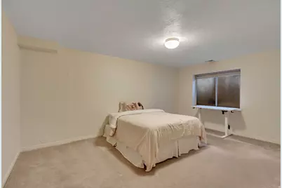 4487 S 1260 E, Millcreek, UT 84124 - Photo 23