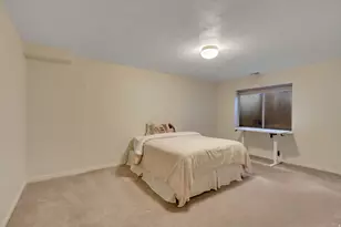 4487 S 1260 E, Millcreek, UT 84124 - Photo 23