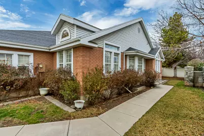 4487 S 1260 E, Millcreek, UT 84124 - Photo 33