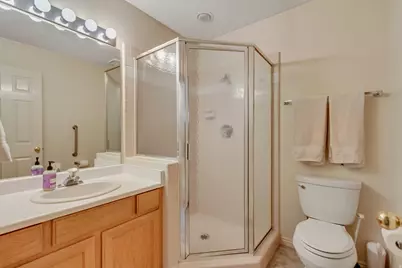 4487 S 1260 E, Millcreek, UT 84124 - Photo 19