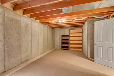 4487 S 1260 E, Millcreek, UT 84124 - Photo 25