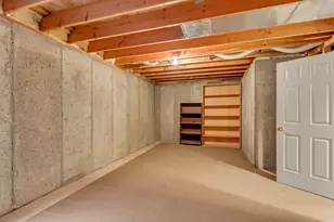 4487 S 1260 E, Millcreek, UT 84124 - Photo 25