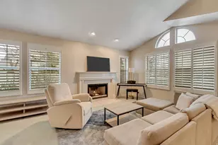 4487 S 1260 E, Millcreek, UT 84124 - Photo 7