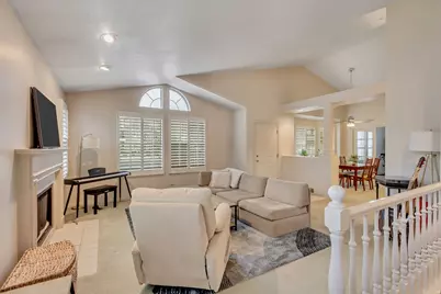 4487 S 1260 E, Millcreek, UT 84124 - Photo 9