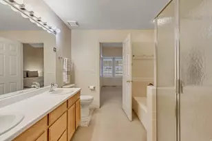 4487 S 1260 E, Millcreek, UT 84124 - Photo 21