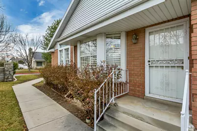 4487 S 1260 E, Millcreek, UT 84124 - Photo 3