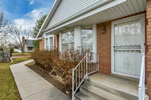 4487 S 1260 E, Millcreek, UT 84124 - Photo 3