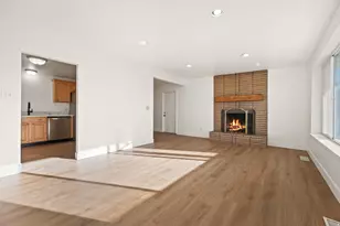 7161 S 2155 E, Cottonwood Heights, UT 84121 - Photo 5