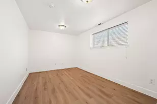 7161 S 2155 E, Cottonwood Heights, UT 84121 - Photo 19