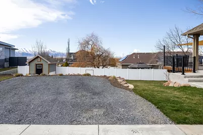 599 S 330 W, Providence, UT 84332 - Photo 9