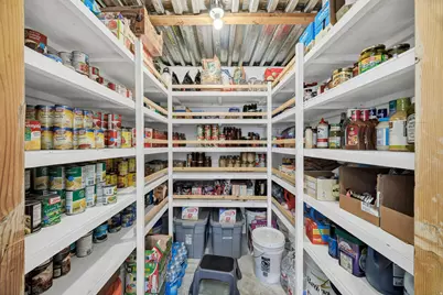 599 S 330 W, Providence, UT 84332 - Photo 37