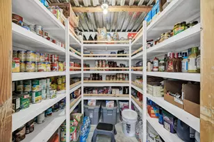 599 S 330 W, Providence, UT 84332 - Photo 37