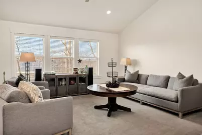 599 S 330 W, Providence, UT 84332 - Photo 15