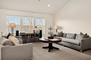 599 S 330 W, Providence, UT 84332 - Photo 15