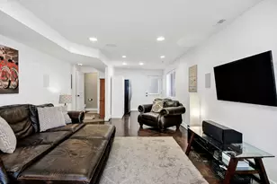 599 S 330 W, Providence, UT 84332 - Photo 33