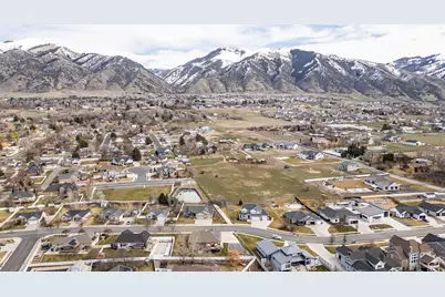 599 S 330 W, Providence, UT 84332 - Photo 61