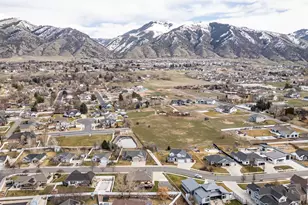 599 S 330 W, Providence, UT 84332 - Photo 61