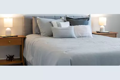 599 S 330 W, Providence, UT 84332 - Photo 77