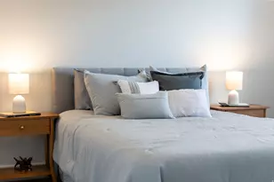 599 S 330 W, Providence, UT 84332 - Photo 77