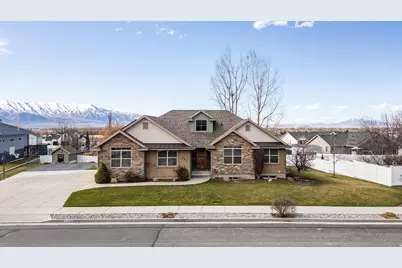 599 S 330 W, Providence, UT 84332 - Photo 49