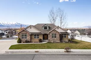 599 S 330 W, Providence, UT 84332 - Photo 49
