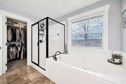 599 S 330 W, Providence, UT 84332 - Photo 31