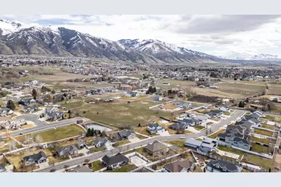 599 S 330 W, Providence, UT 84332 - Photo 59