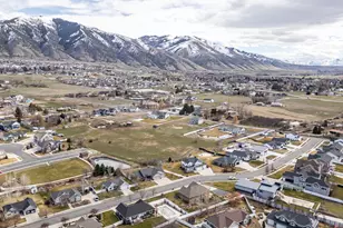 599 S 330 W, Providence, UT 84332 - Photo 59