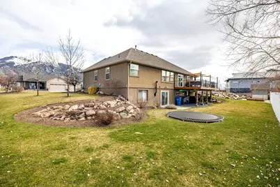 599 S 330 W, Providence, UT 84332 - Photo 3