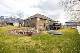 599 S 330 W, Providence, UT 84332 - Photo 3