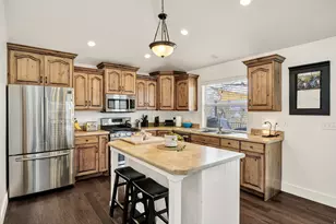 599 S 330 W, Providence, UT 84332 - Photo 19