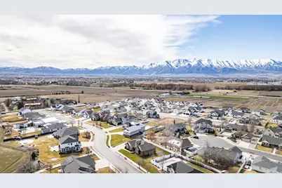 599 S 330 W, Providence, UT 84332 - Photo 55