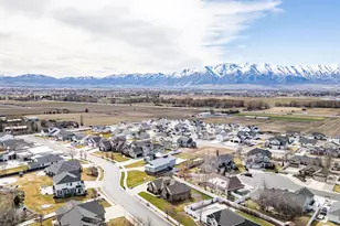 599 S 330 W, Providence, UT 84332 - Photo 55