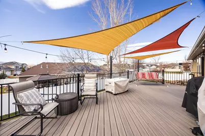 599 S 330 W, Providence, UT 84332 - Photo 5