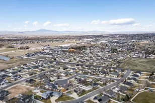 599 S 330 W, Providence, UT 84332 - Photo 67