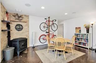 599 S 330 W, Providence, UT 84332 - Photo 35