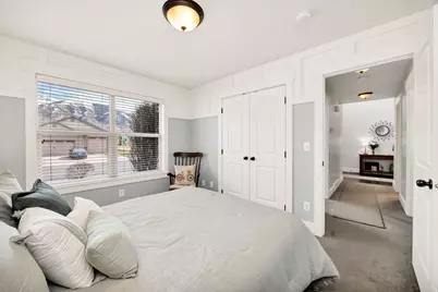 599 S 330 W, Providence, UT 84332 - Photo 25