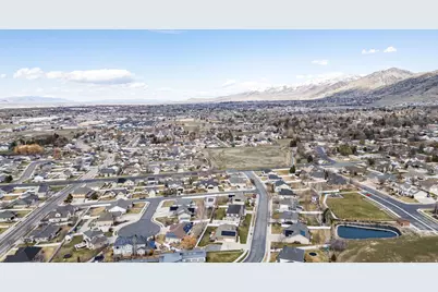 599 S 330 W, Providence, UT 84332 - Photo 65