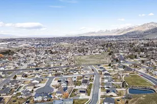 599 S 330 W, Providence, UT 84332 - Photo 65