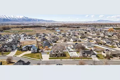 599 S 330 W, Providence, UT 84332 - Photo 53