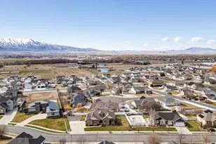 599 S 330 W, Providence, UT 84332 - Photo 53