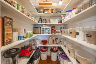 599 S 330 W, Providence, UT 84332 - Photo 79