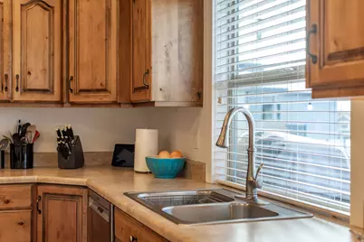 599 S 330 W, Providence, UT 84332 - Photo 71